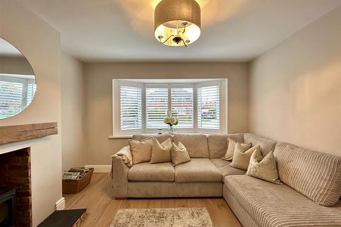 3 bedroom semi-detached house for sale, Rosemary Road, Halesowen