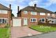 Rosemary Road, Halesowen
