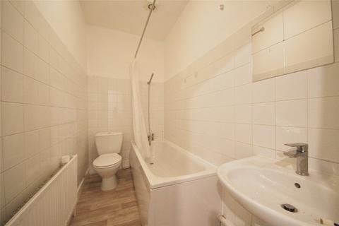 2 bedroom flat to rent, Carnarvon Road, Leyton E10
