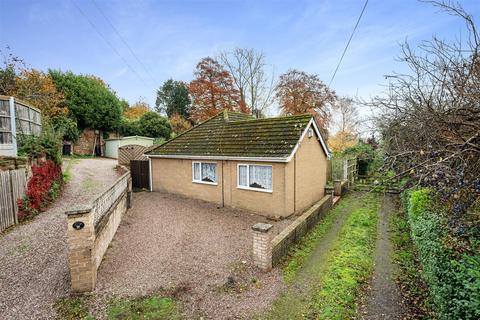 undefined, Off Great Hales Street, Market Drayton TF9