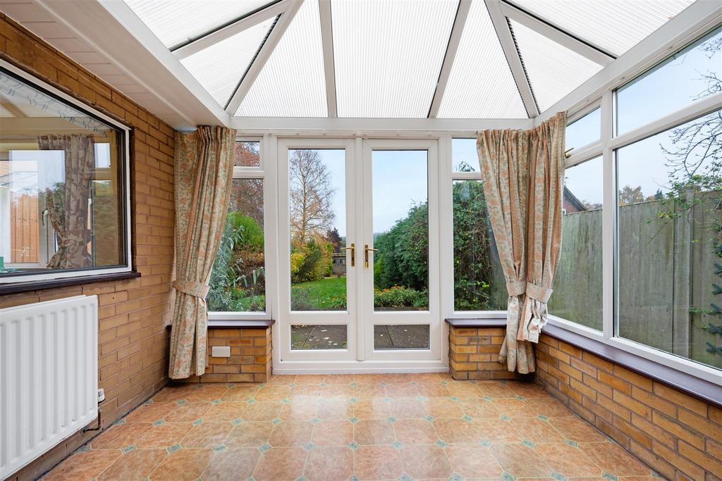 Meadow Way17 (1).jpg