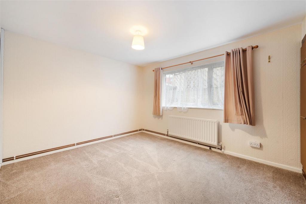 Meadow Way27 (1).jpg