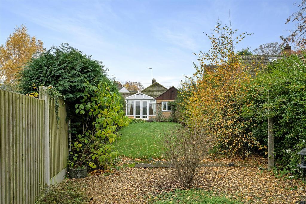 Meadow Way5 (1).jpg