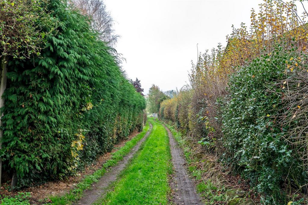 Meadow Way17.jpg