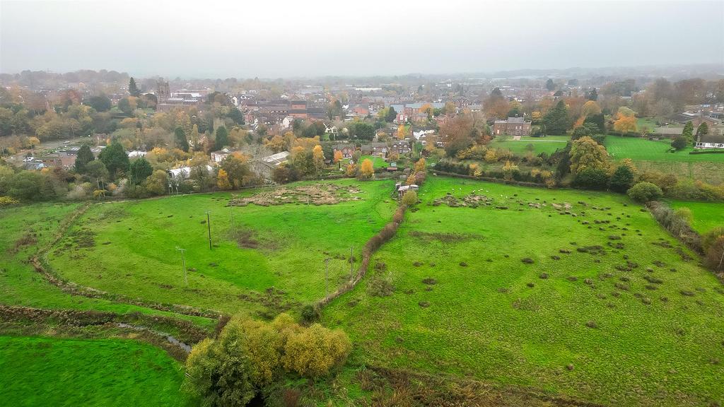 Meadow Way59.jpg