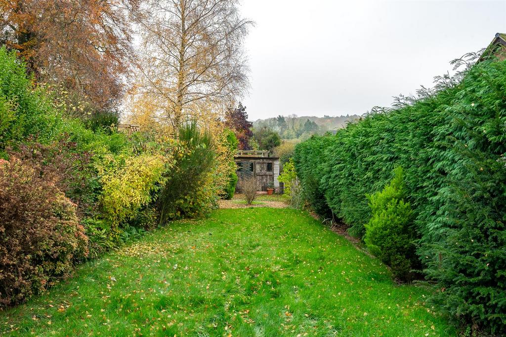 Meadow Way6.jpg