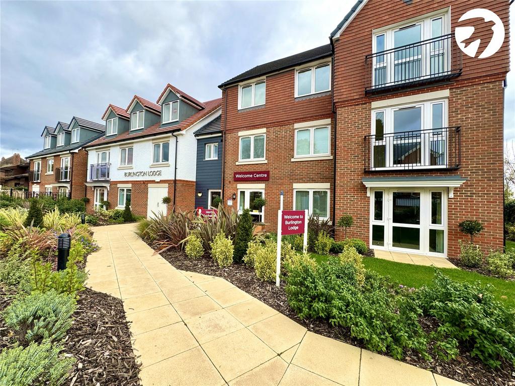 Show Flat