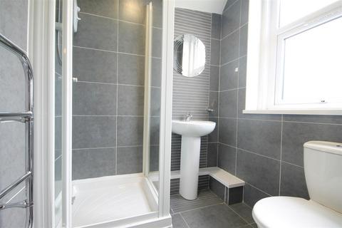 3 bedroom apartment to rent, St Andrews Street, City Centre