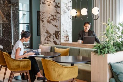 1 bedroom apartment for sale, TwelveTrees Park, West Ham, E15 3FQ, London E15