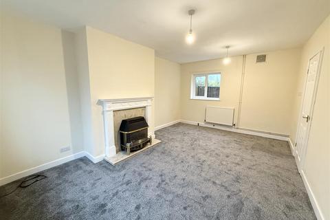 3 bedroom terraced house to rent, Ansley Common, Chapel End