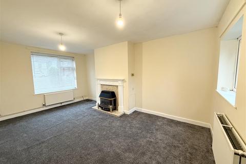 3 bedroom terraced house to rent, Ansley Common, Chapel End