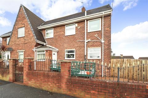 undefined, Thorndale Road, Tyne and Wear SR3