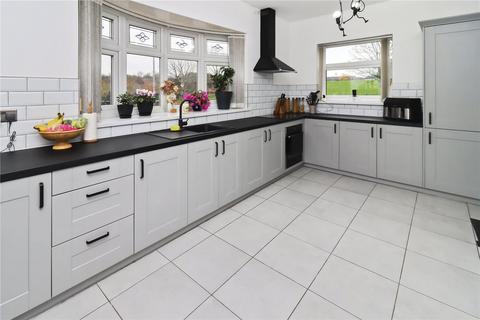 undefined, Thorndale Road, Tyne and Wear SR3