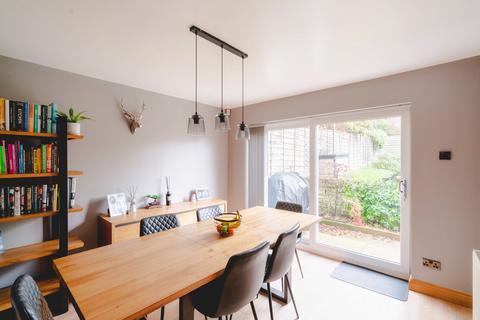 undefined, Henbury, Bristol BS10