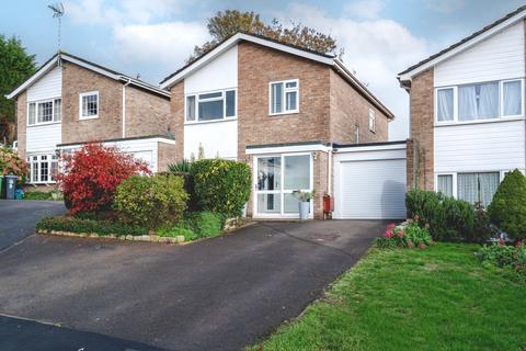 undefined, Henbury, Bristol BS10