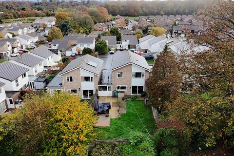 undefined, Henbury, Bristol BS10