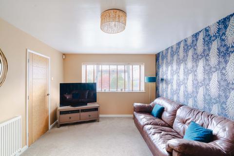 undefined, Henbury, Bristol BS10