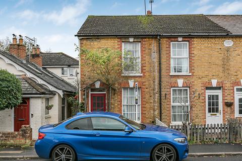 undefined, Alexandra Road, Englefield Green, Egham, Surrey, TW20