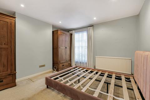 undefined, Alexandra Road, Englefield Green, Egham, Surrey, TW20