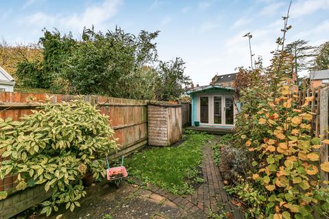 undefined, Alexandra Road, Englefield Green, Egham, Surrey, TW20