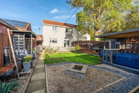 undefined, Dakin Road, Norwich