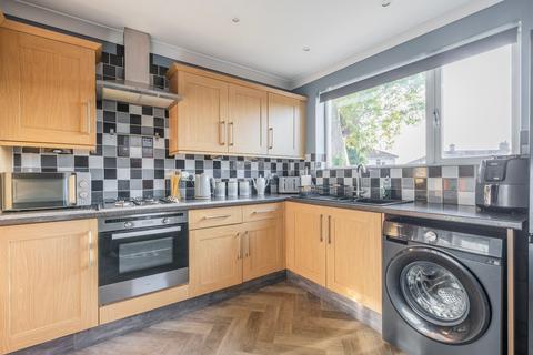 undefined, Dakin Road, Norwich