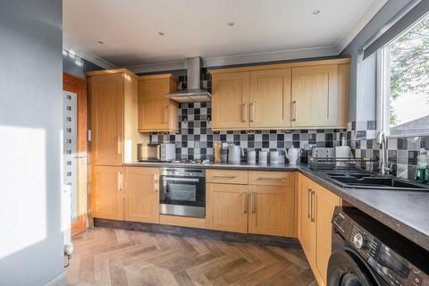 undefined, Dakin Road, Norwich