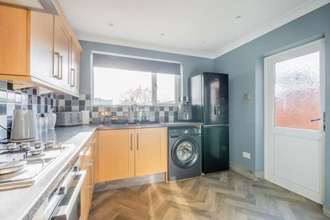 undefined, Dakin Road, Norwich