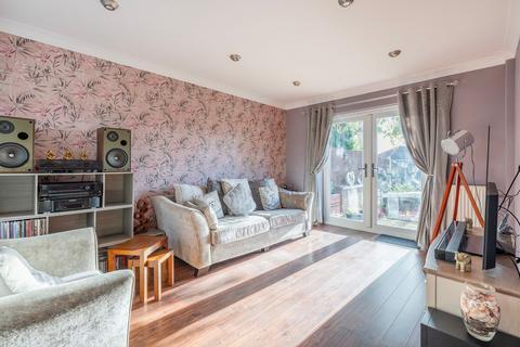undefined, Dakin Road, Norwich