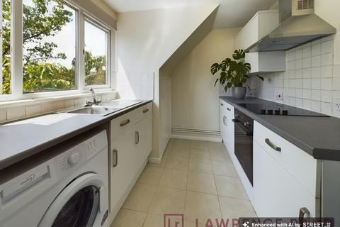 undefined, Deane Avenue, Ruislip, HA4