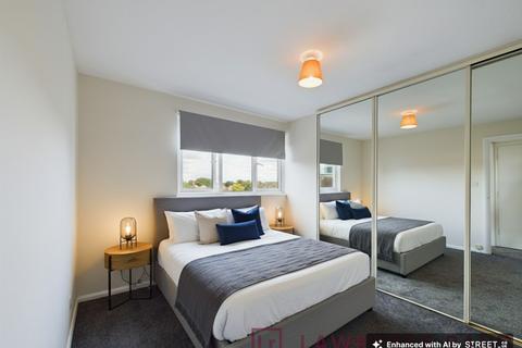 undefined, Deane Avenue, Ruislip, HA4