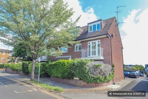 undefined, Deane Avenue, Ruislip, HA4