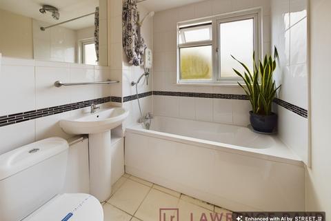 undefined, Deane Avenue, Ruislip, HA4