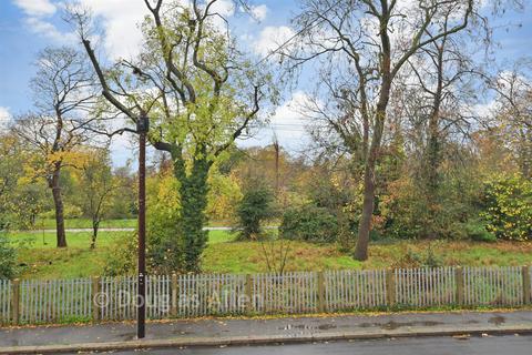 undefined, South Park Drive, Ilford IG3
