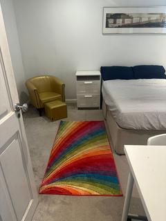 undefined, Cannon Place, Brighton BN1