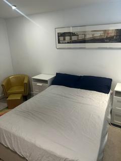 undefined, Cannon Place, Brighton BN1