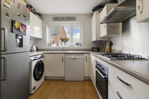 undefined, Worcester WR5