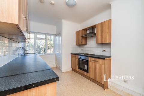 undefined, Addis Square, Portswood Road, Southampton, SO17