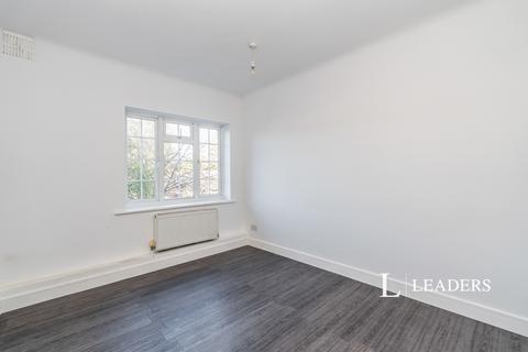 undefined, Addis Square, Portswood Road, Southampton, SO17