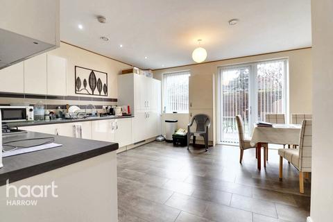 undefined, Artisan Place, Harrow