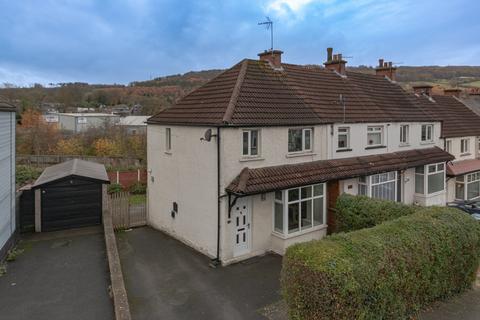 undefined, Kings Road, Bingley, West Yorkshire, BD16