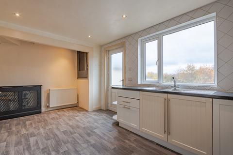 undefined, Kings Road, Bingley, West Yorkshire, BD16