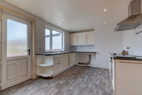 undefined, Kings Road, Bingley, West Yorkshire, BD16