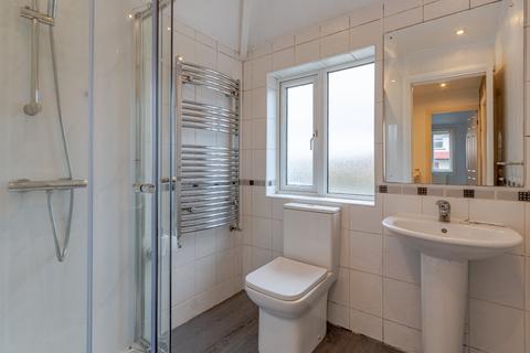 undefined, Kings Road, Bingley, West Yorkshire, BD16