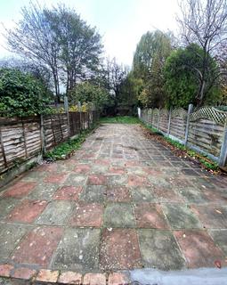 undefined, London E17