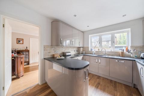 undefined, Ormathwaites Corner, Bracknell RG42