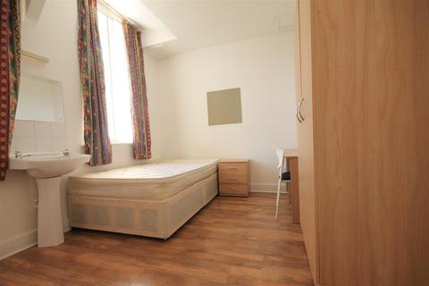 undefined, Rubicon House, City Centre