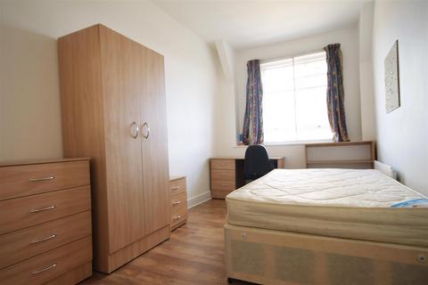 undefined, Rubicon House, City Centre