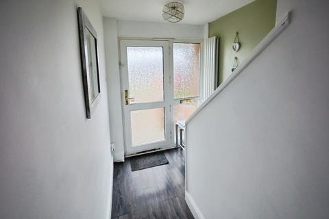 3 bedroom terraced house for sale, Greenfields Road, Bishop Auckland, Durham