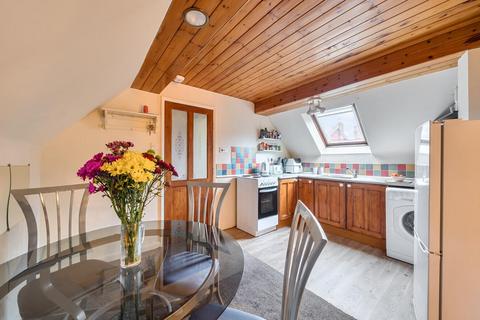 undefined, 'The Loft' Rythergate Court, Cawood,